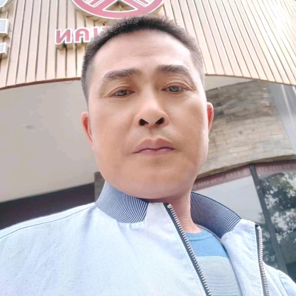 老哥