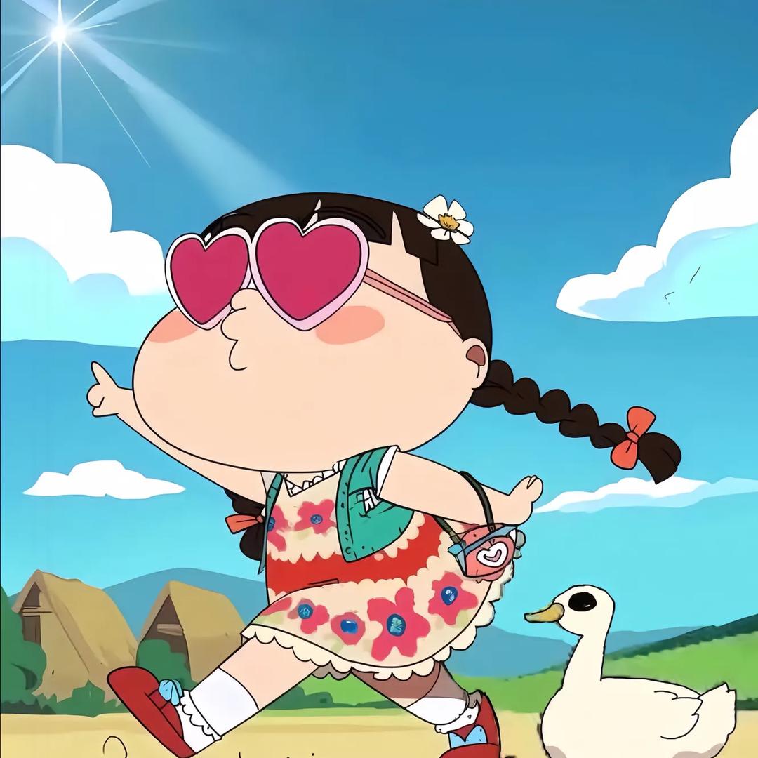 焦糖玛奇朵