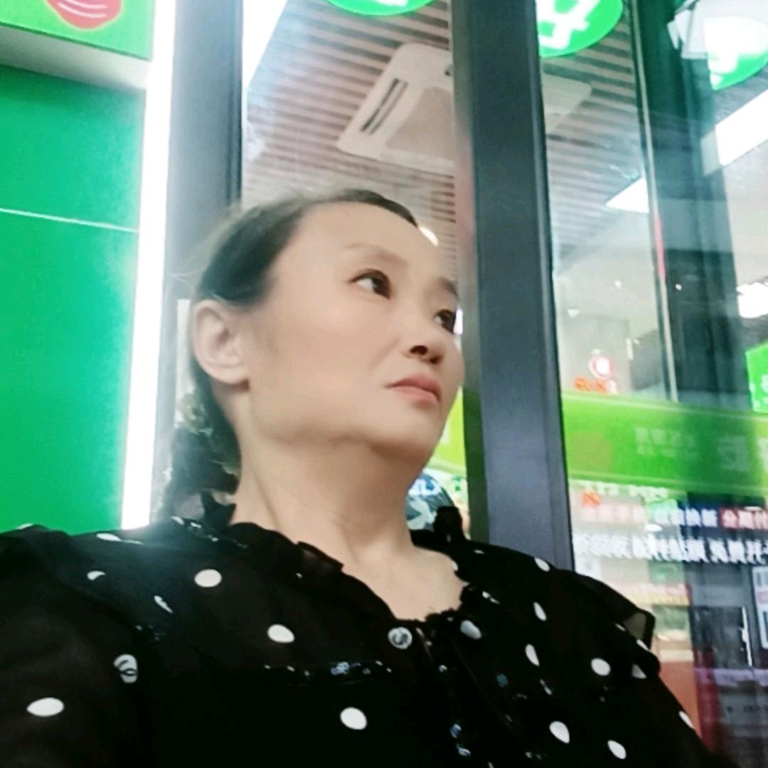 好运暴涨