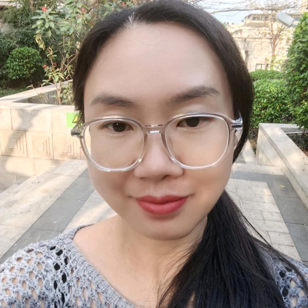 随心