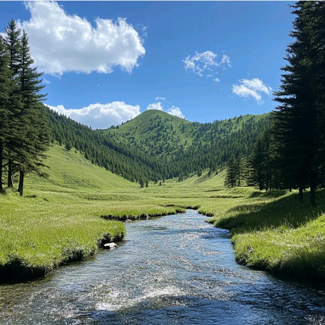 杨万里（专注于校园团队创业）