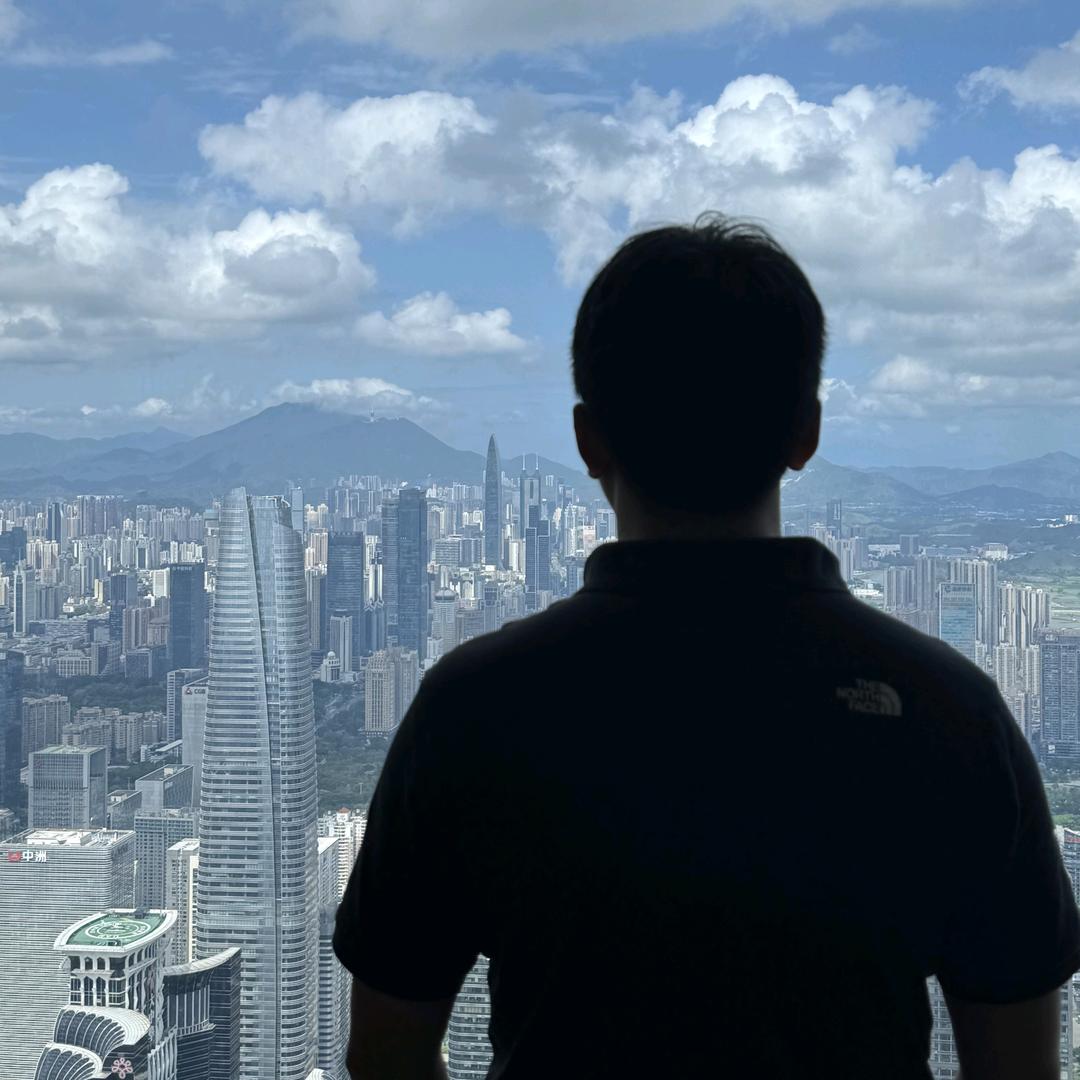 沈二哥