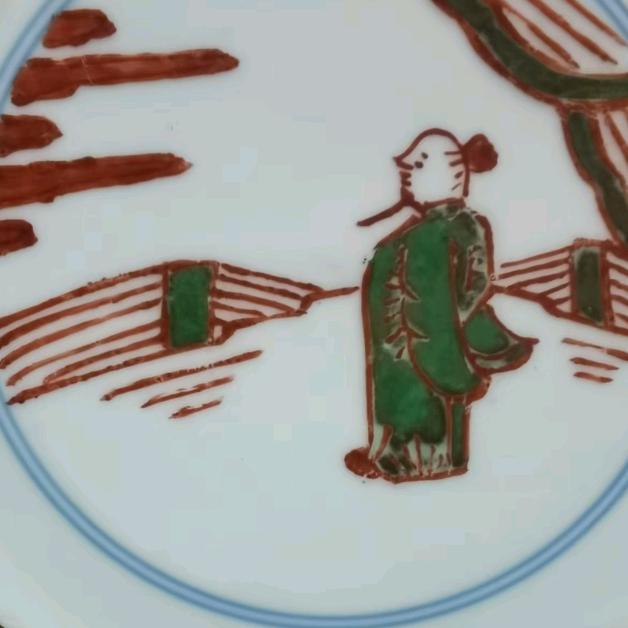 彬哥，建筑拆除，回收厂库，装修总站