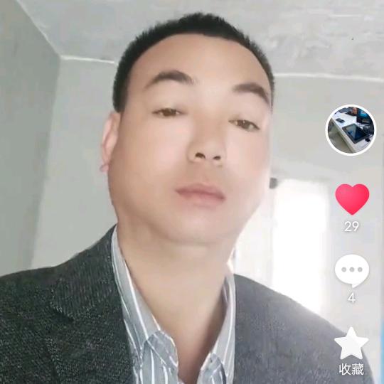 江哥