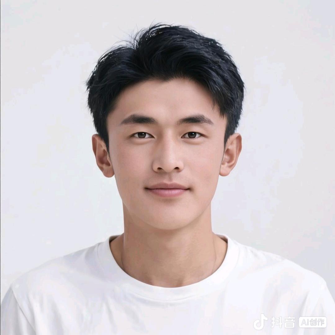 𝓼𝓾𝓹𝓮𝓻𝓶𝓪𝓷