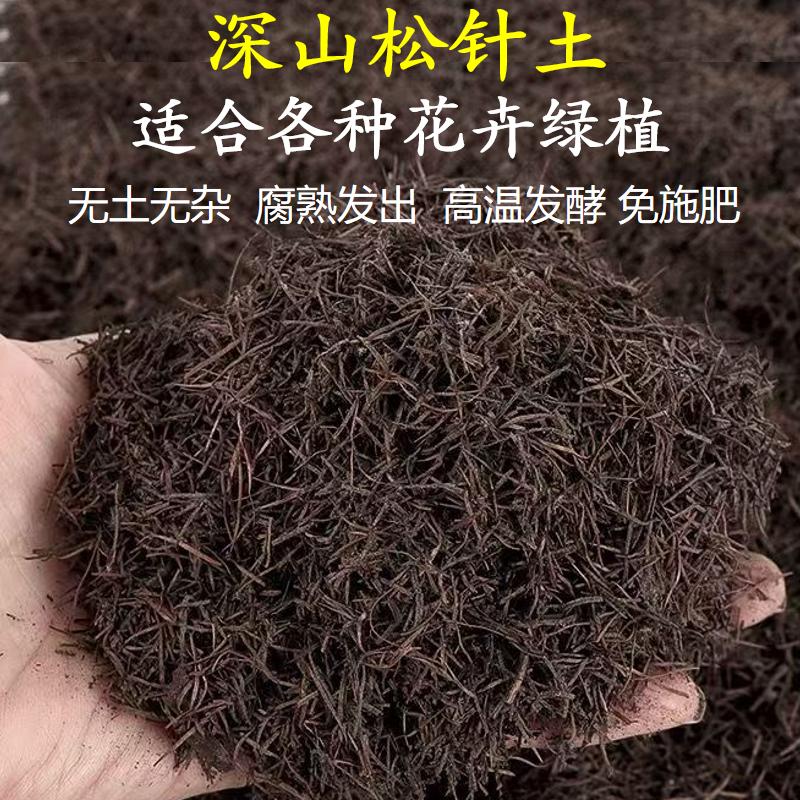 深山一农家