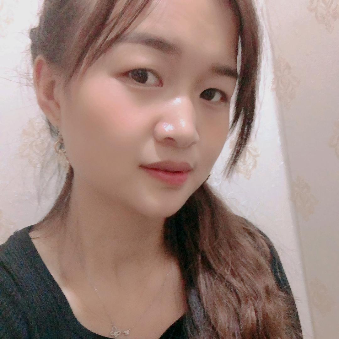 @岁月静好