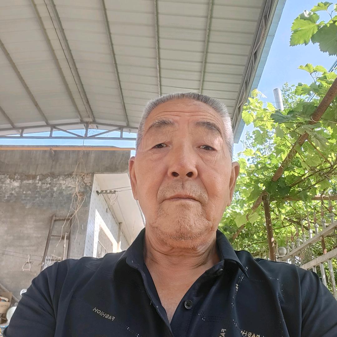 追忆往昔