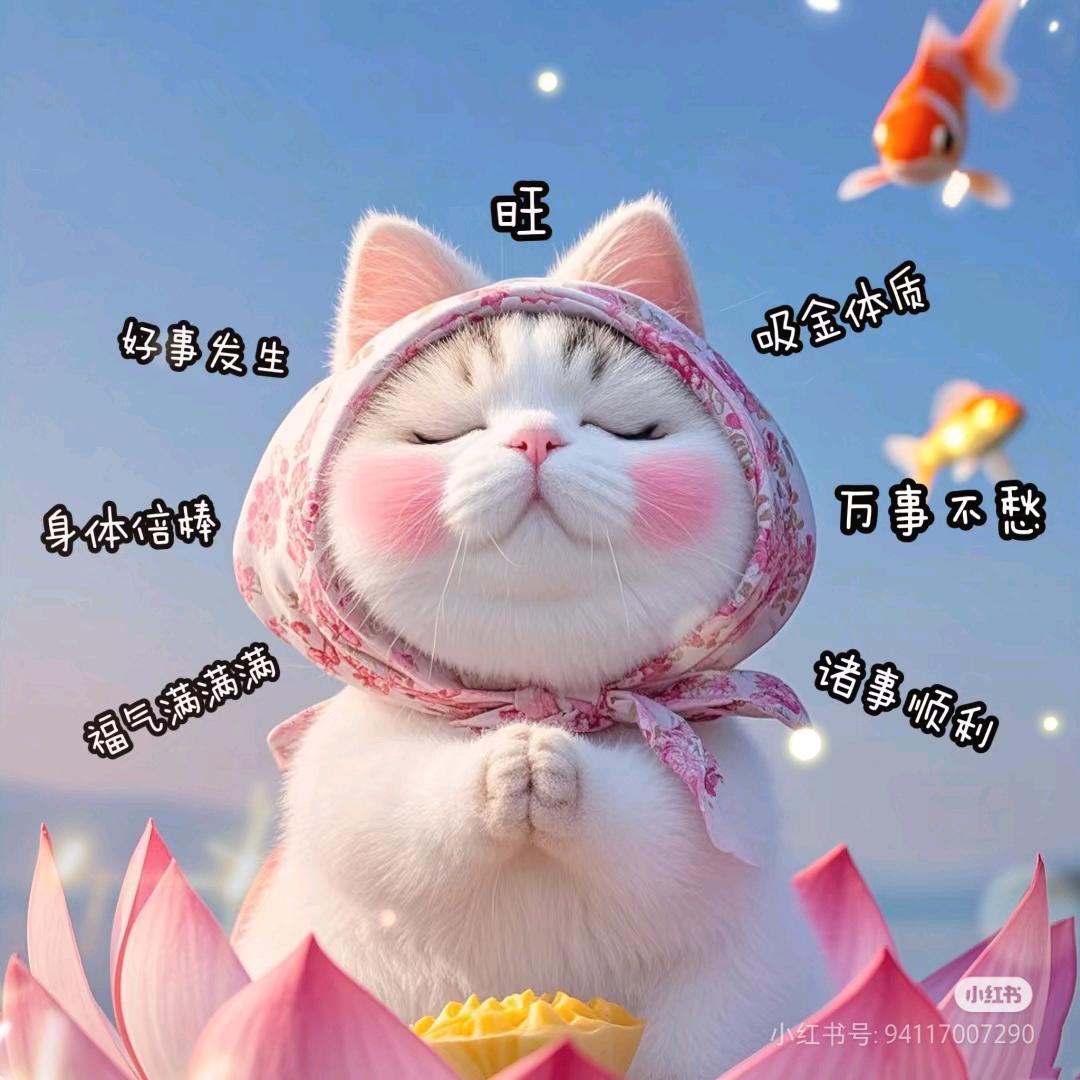快乐每一天