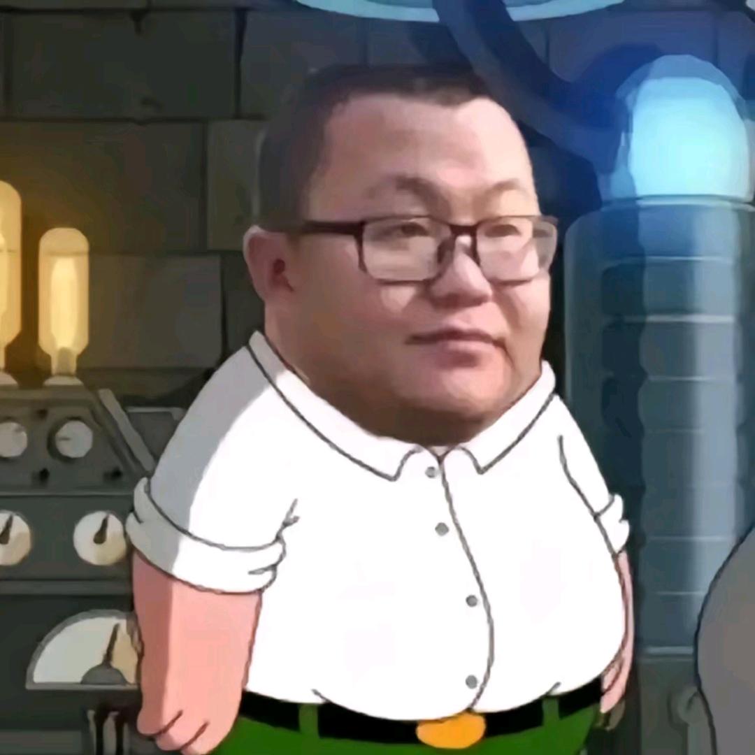 司徒机旋之vk风格帅之猛龙过江之带刀侍卫