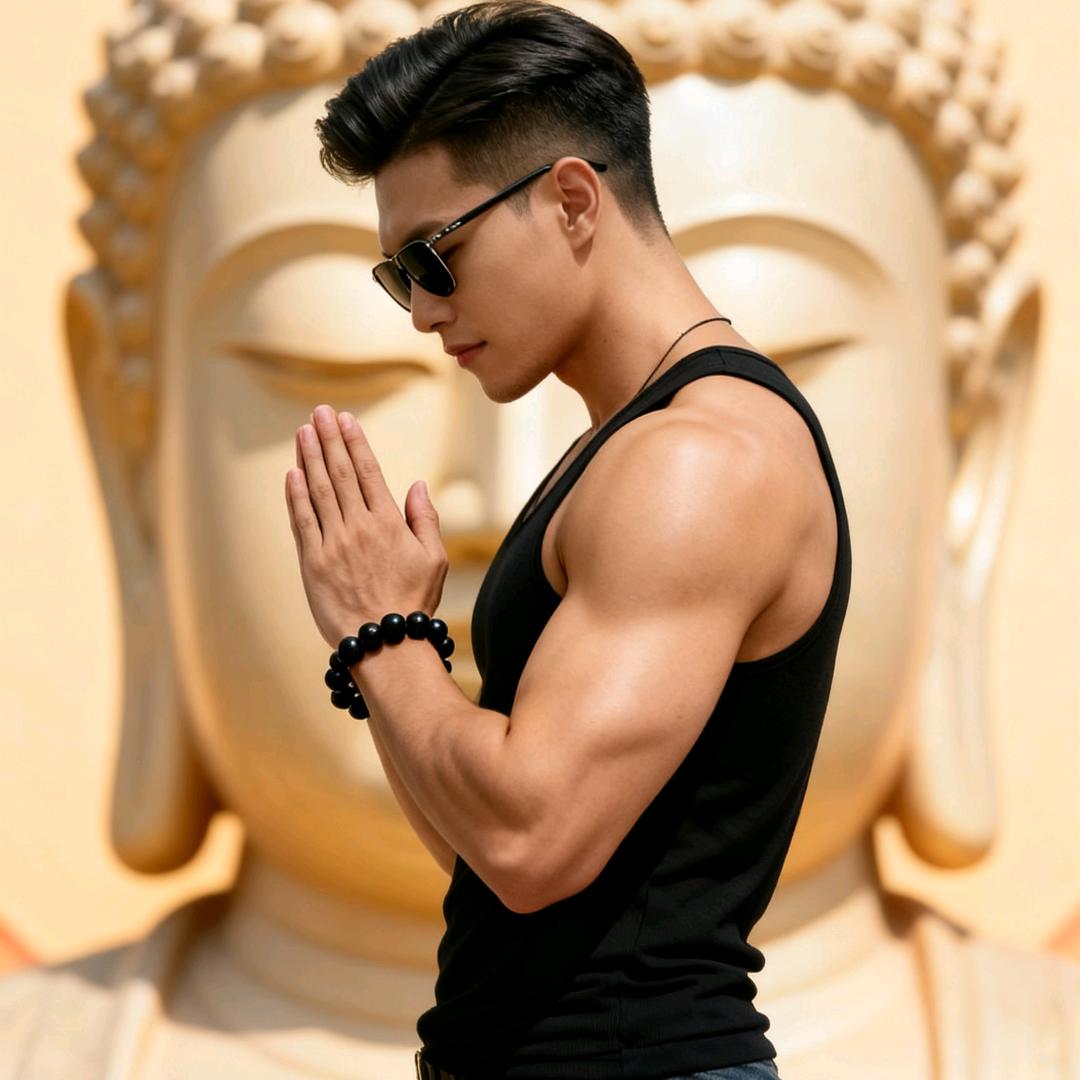 ༄嘉༊ོ࿆ྂཾ࿆明ᝰ
