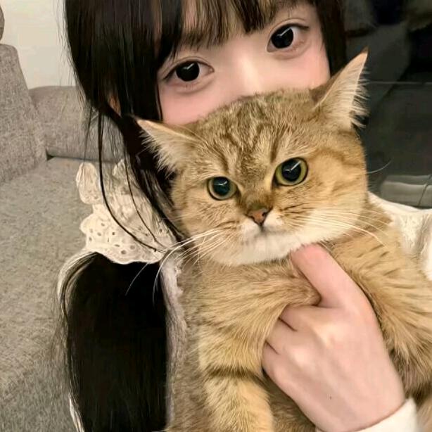 などあなた