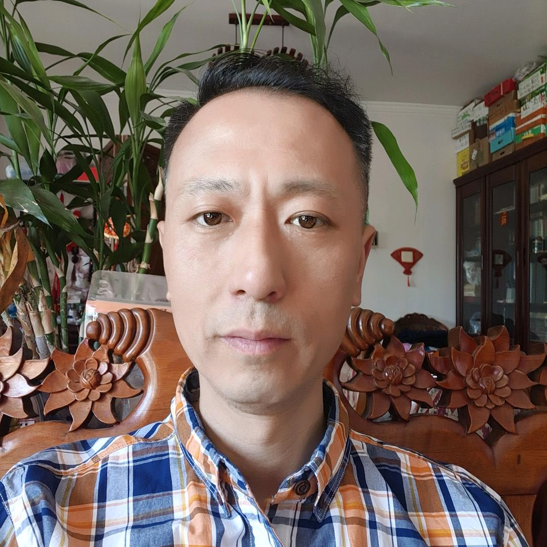 骞哥