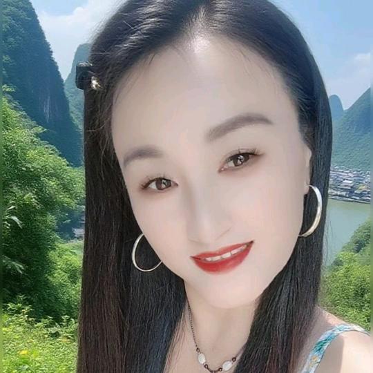 长城集成吊顶，地址陕西杨凌