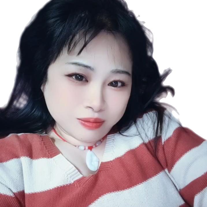 浏阳市古港镇玉石加工