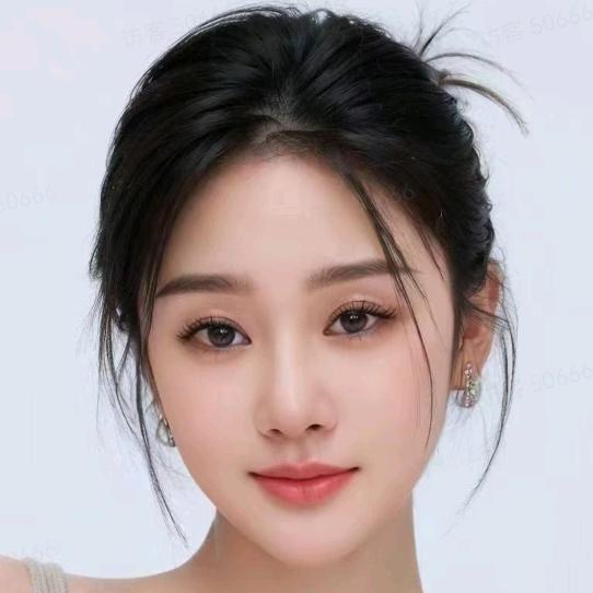 JW&萍萍-爆款返场