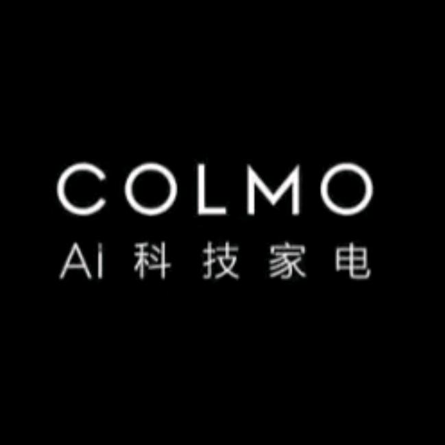 苏州园区红星COLMO体验馆