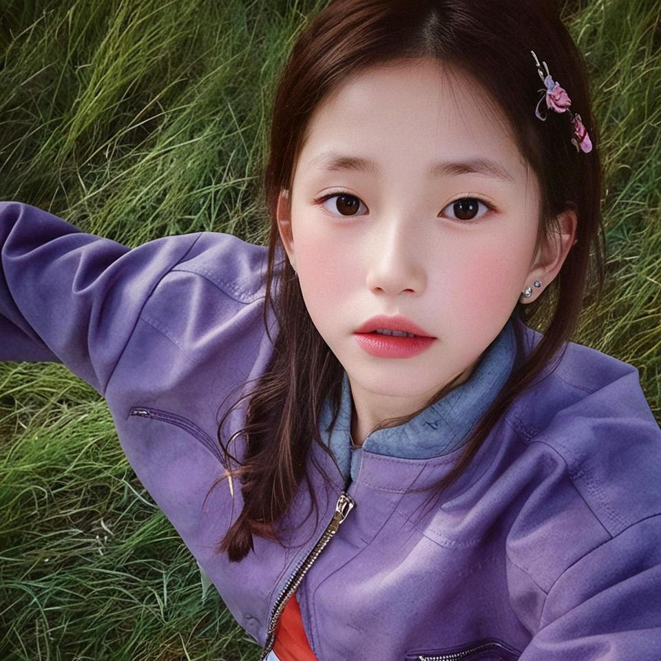 贡🎀桑💕卓🦋嘎