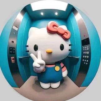 山青院师姐在线为你答疑😽
