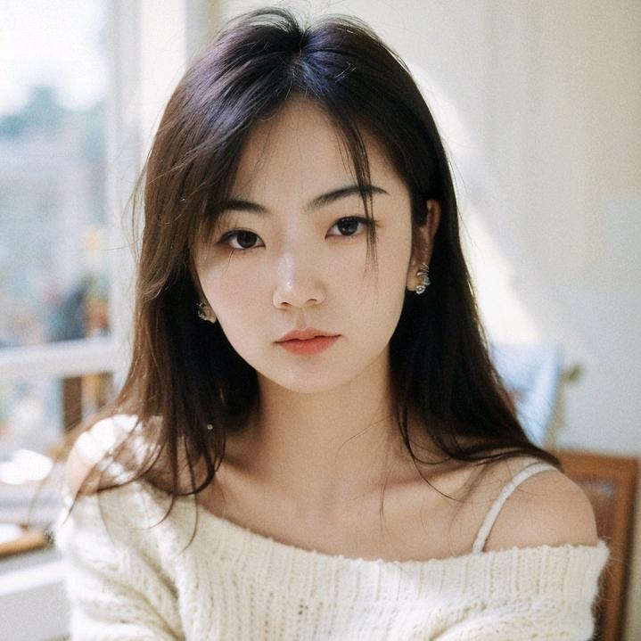 袁妹子电玩城本人