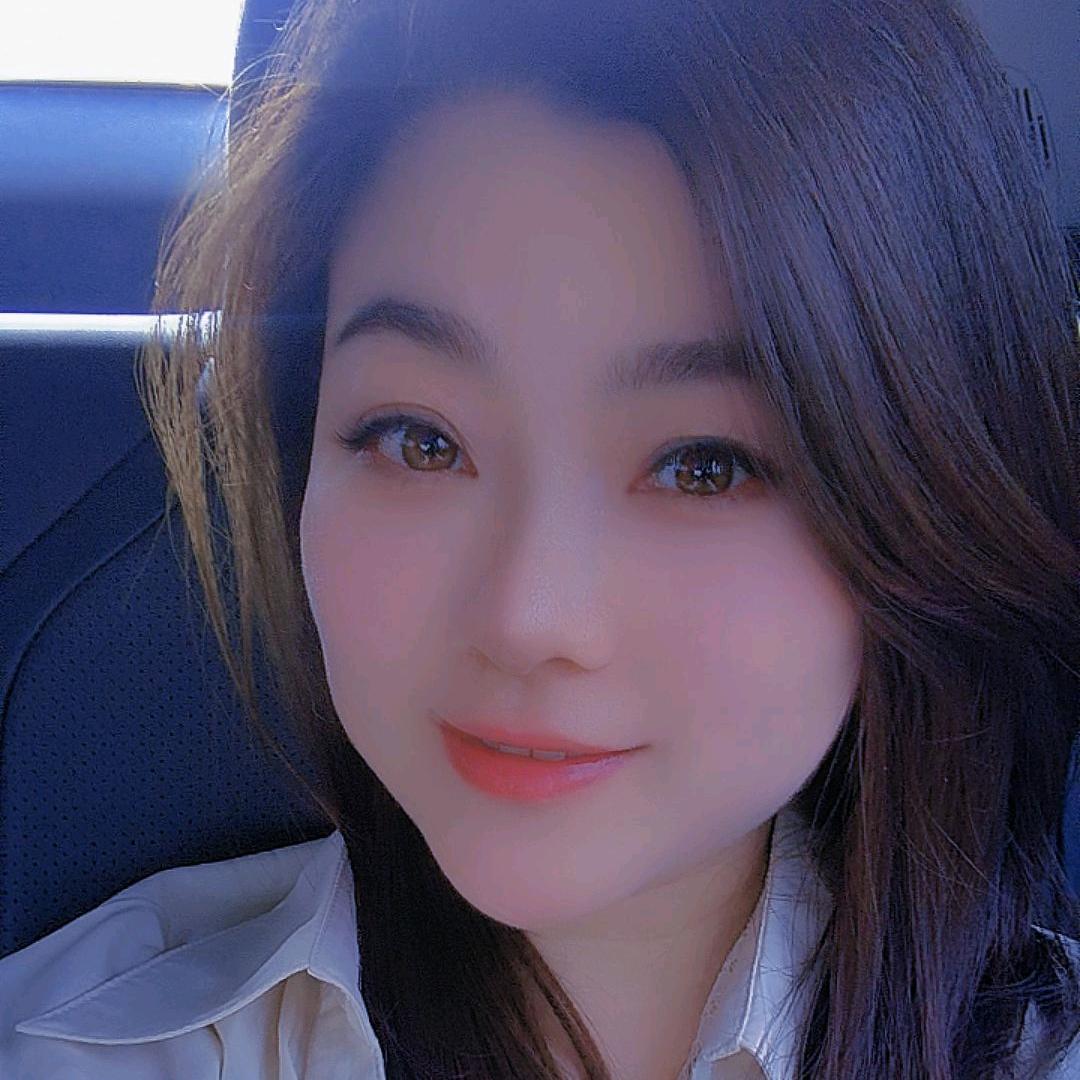 红红火火