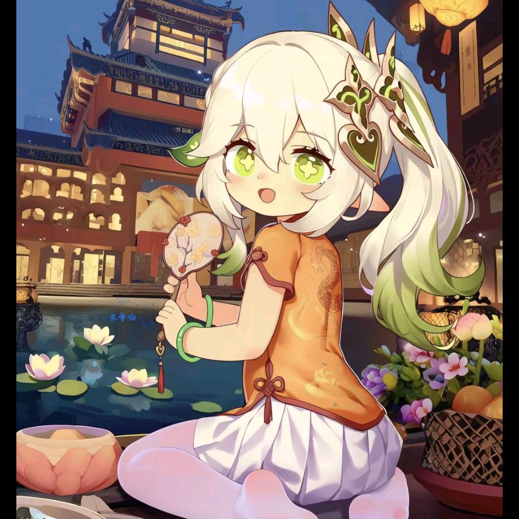 用户名92688140头像
