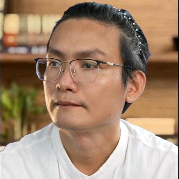 甲辰文化4