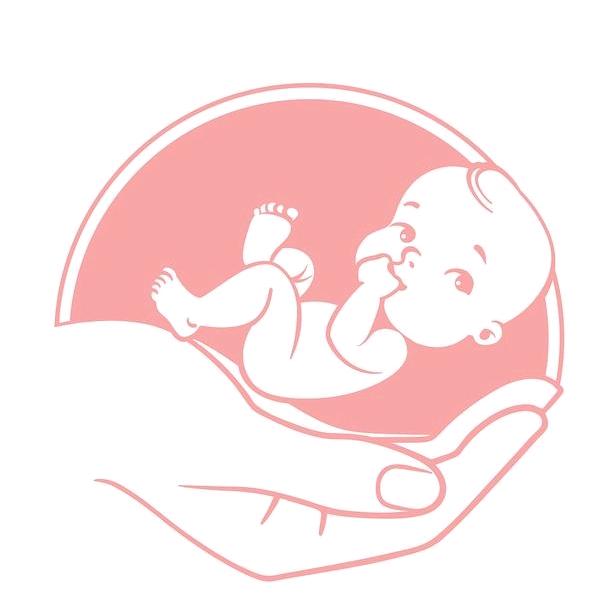 可心母婴零辅食