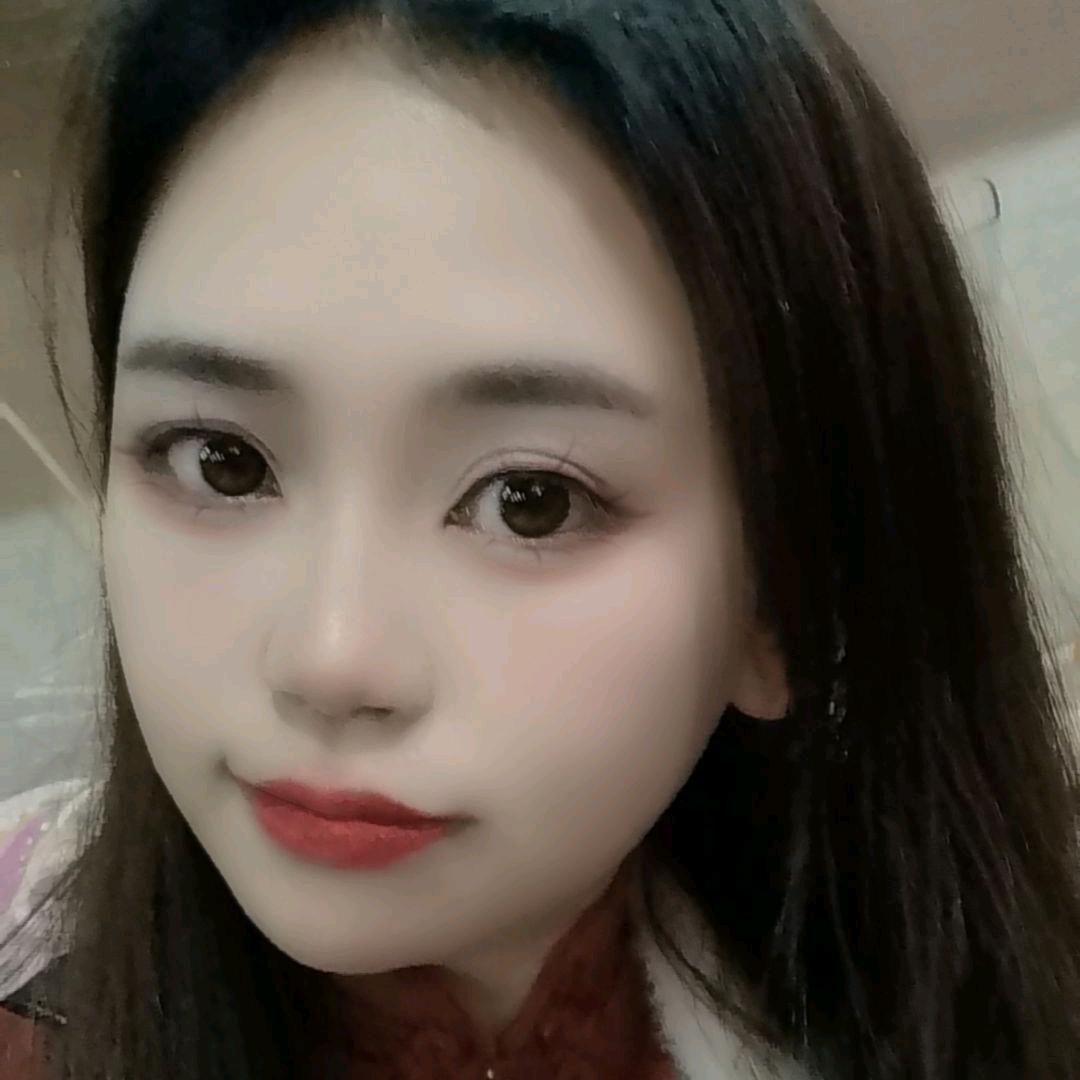 🌸🌸🌸