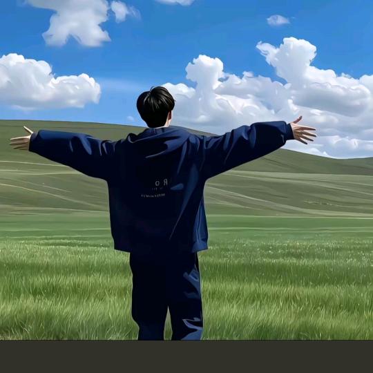 小宝