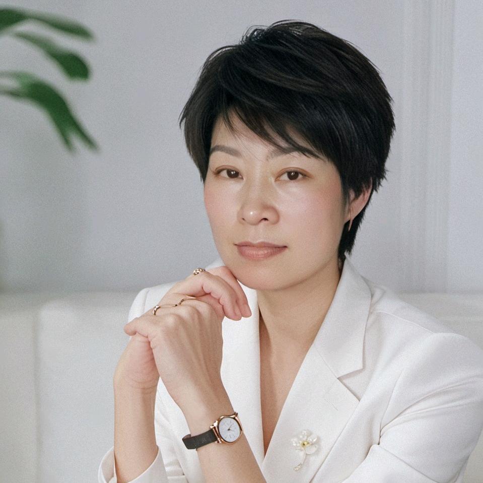 客小爽支付+5G招合伙人