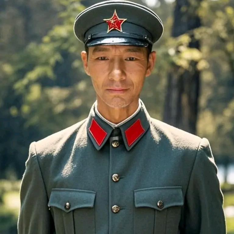 赵国军自媒体传媒体服务器