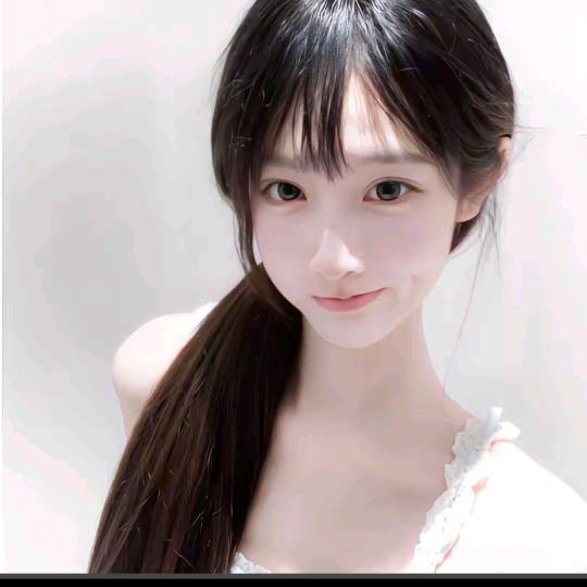 小久久