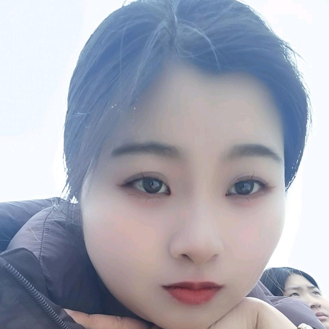 温柔且固执