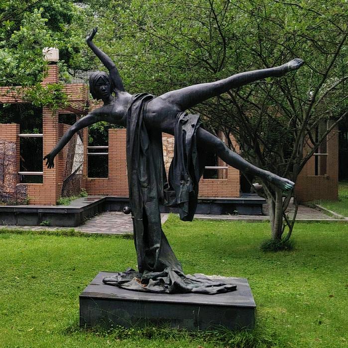 南昌紫东广告宣传优品店