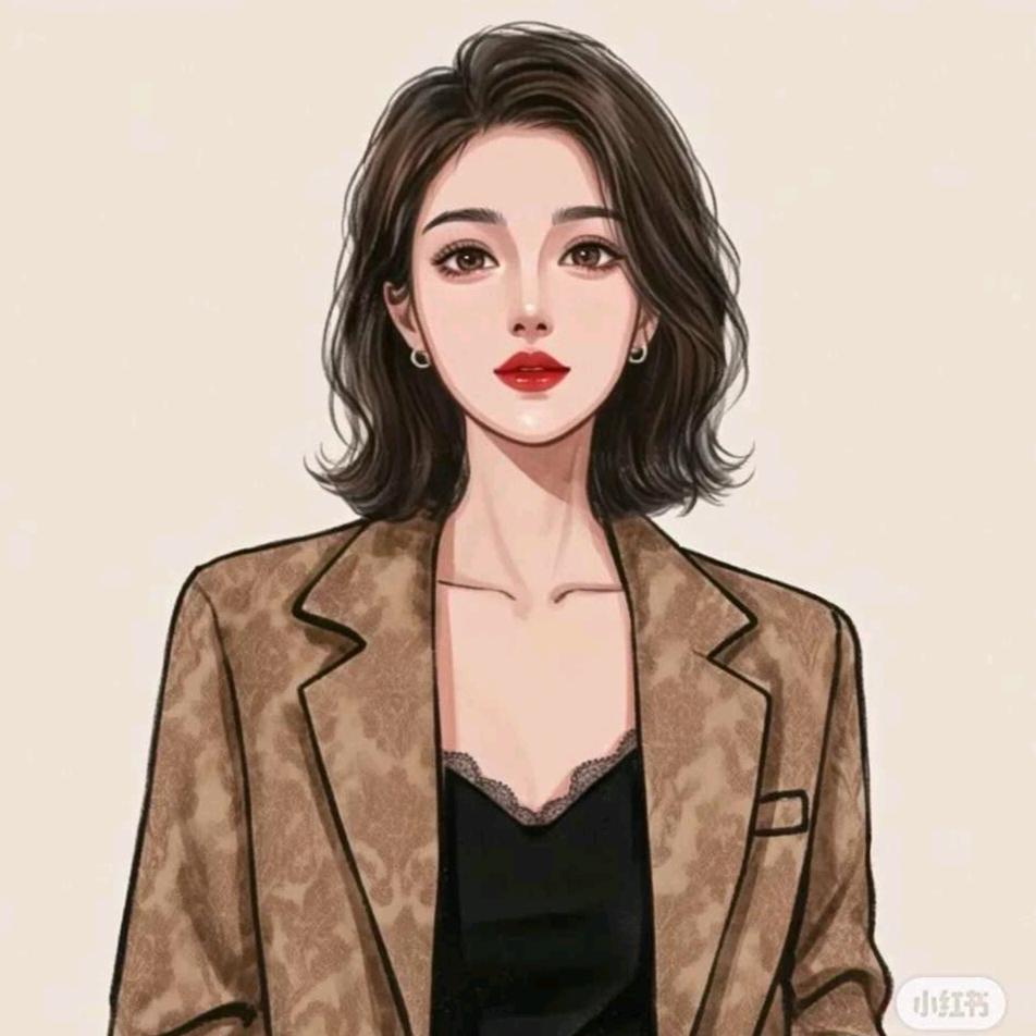特吉通