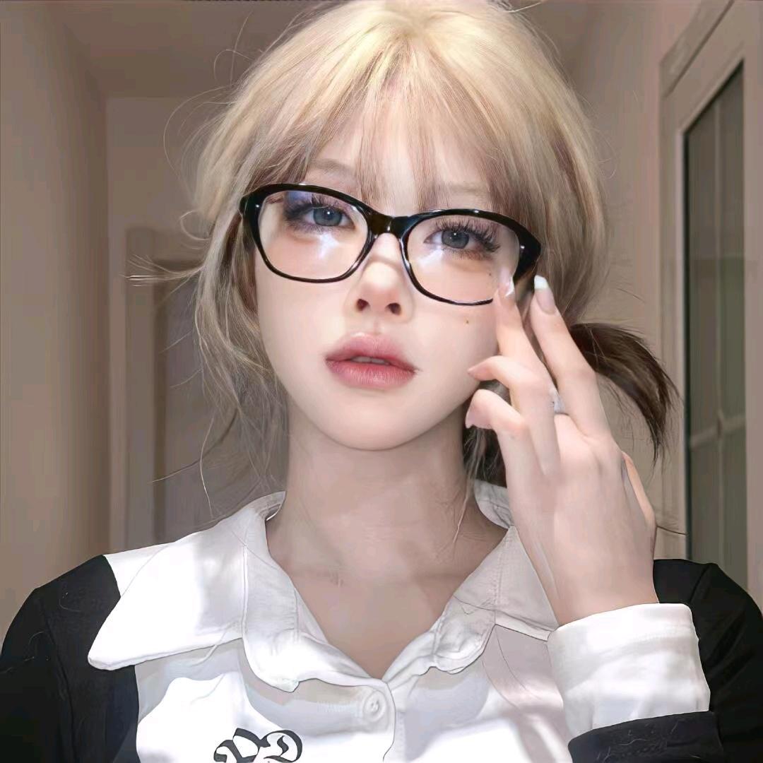 Zz、