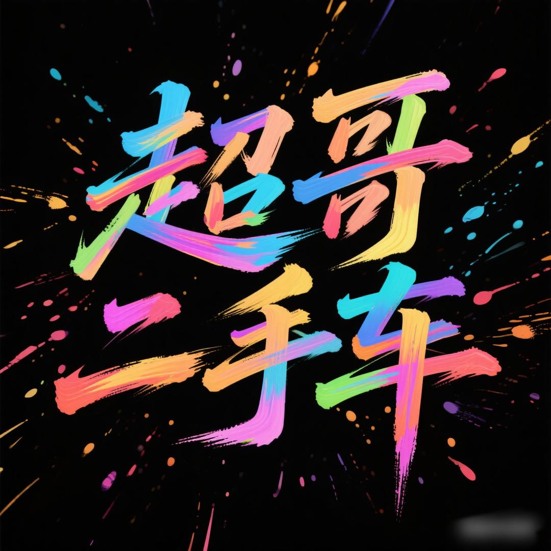 超哥批车（底价批发）