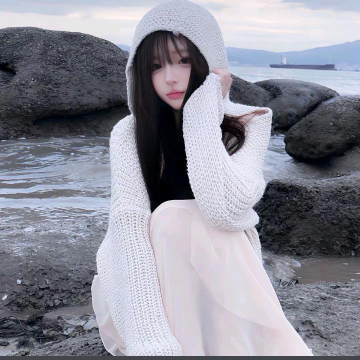 露露啦