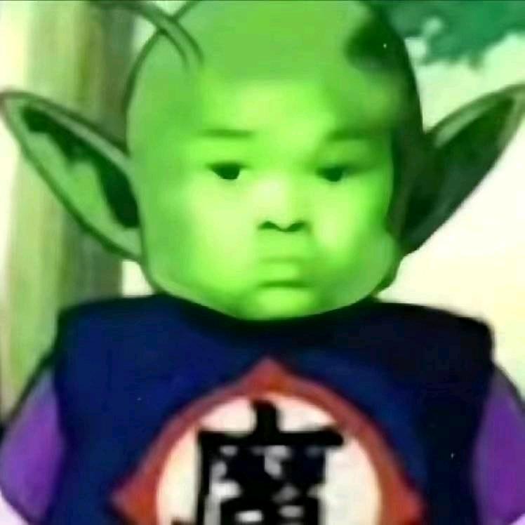 三角洲行动可乐