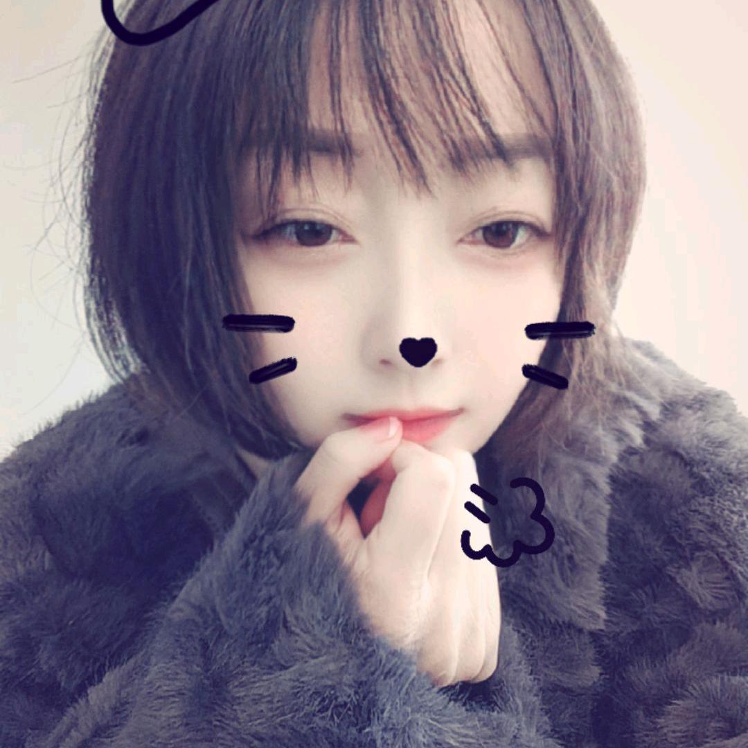 小蛮腰