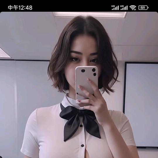 冰冰