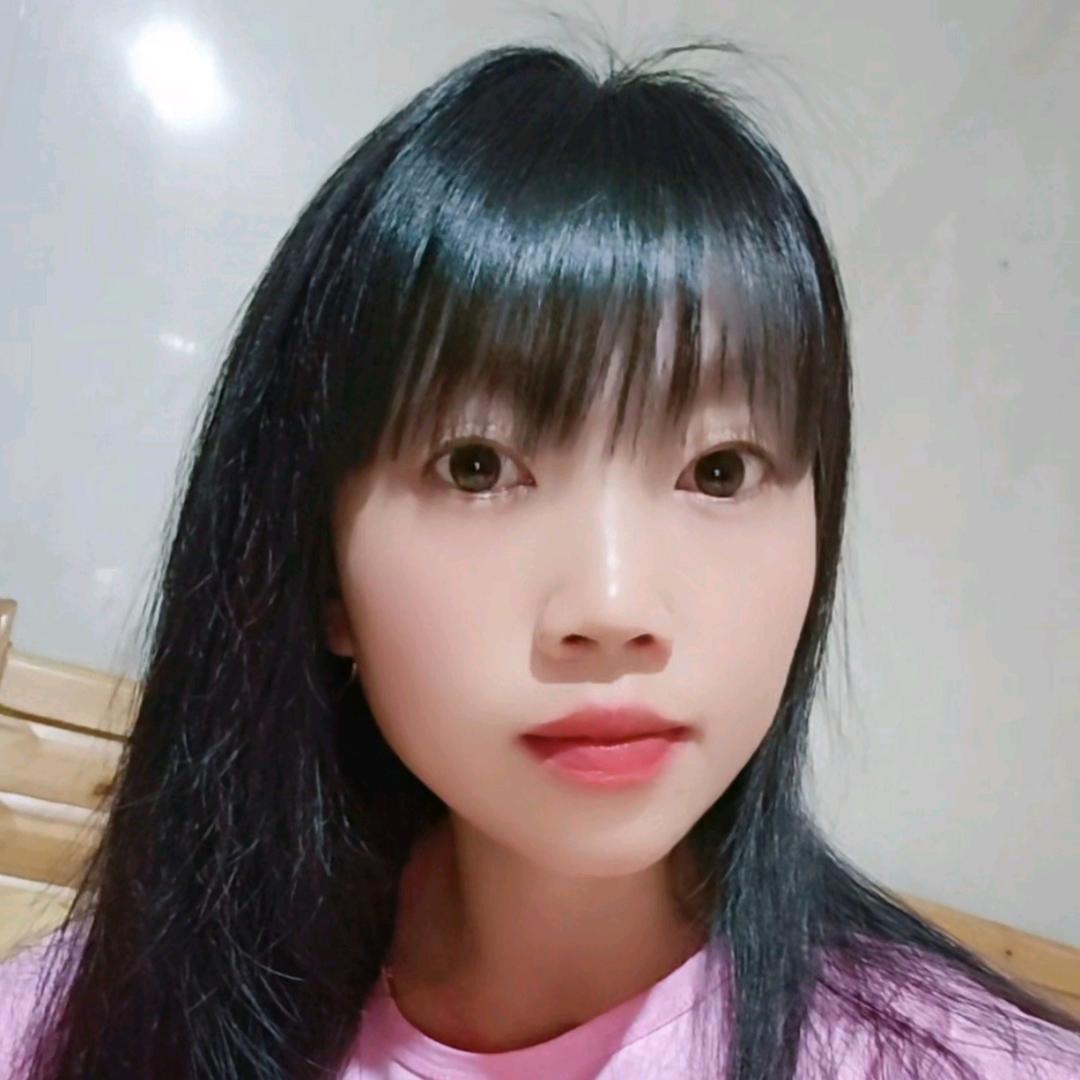 养猪妹