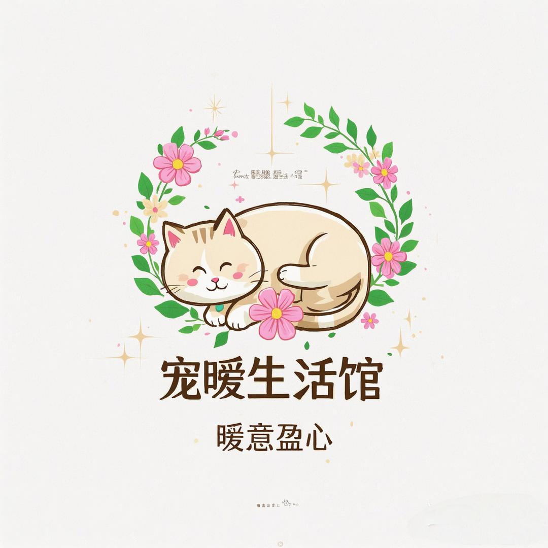 宠暧生活馆