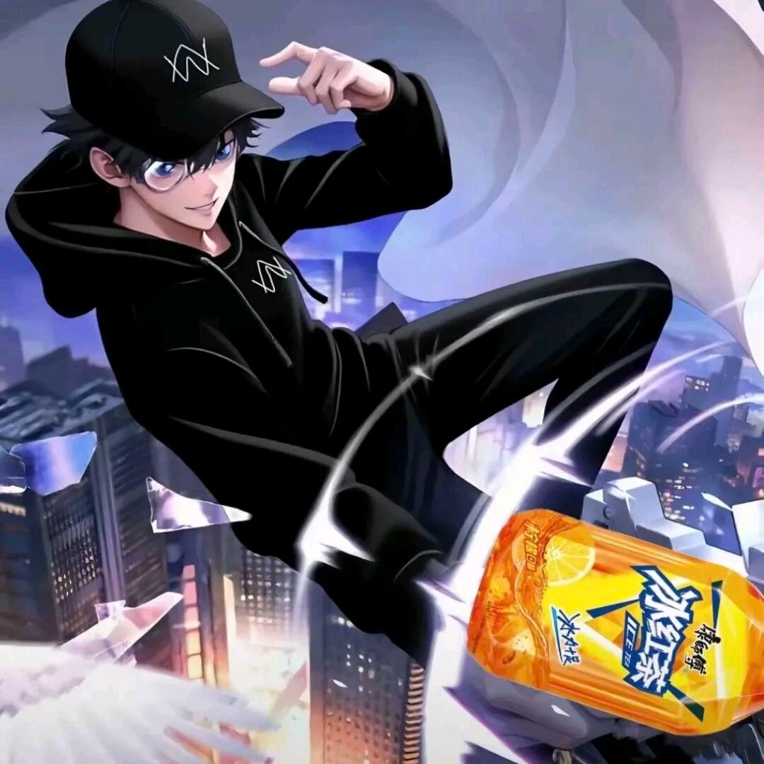 王者荣耀（辅助试行者）