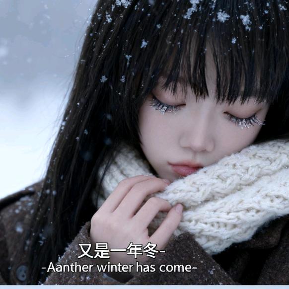 🧸 ๓°᭄ ғᴏʀɢ꯭ᴇᴛ...ᥫᩣ