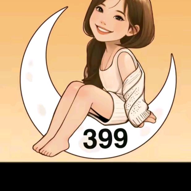 🌙开心快乐399