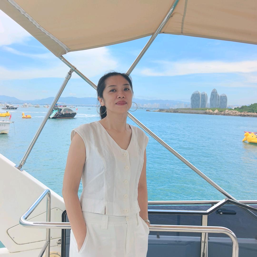 晶晶中鑫打包箱