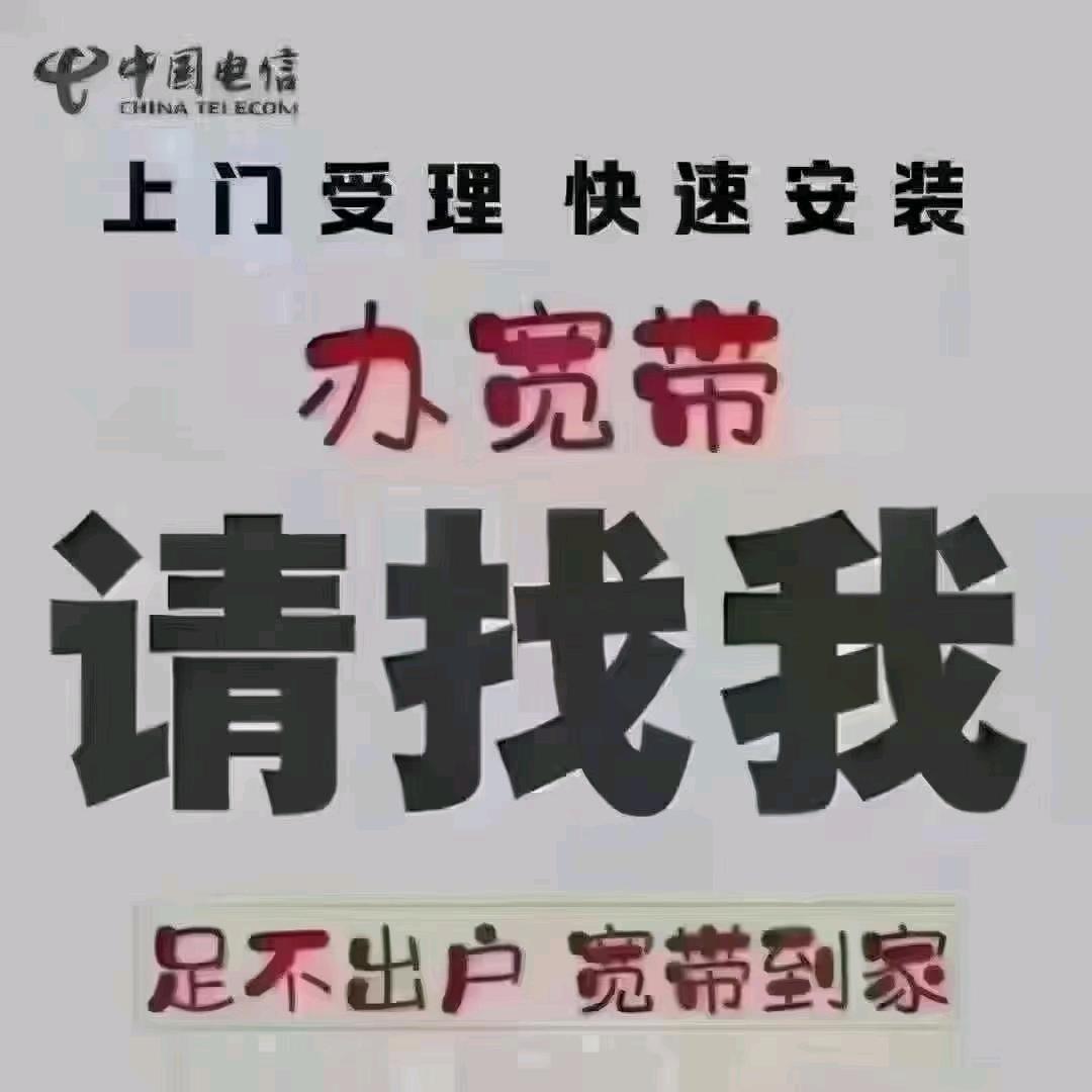 ᯤ⁵ᴳ