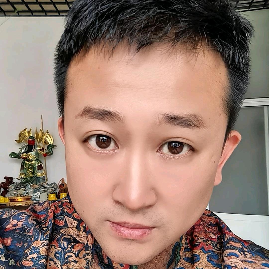 王小癫